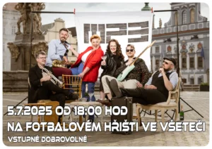 MP3_ Memoriál Pavla Macharta 2025